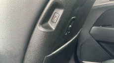 Kia Sportage 1.6T GDi 48V ISG GT-Line S 5dr DCT AWD Petrol Estate